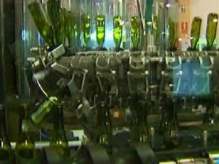 VINO- 54